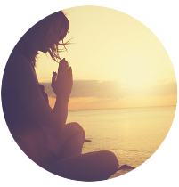 Bei unserem Yogaangebot spielt Achtsamkeit immer eine wichtige Rolle. Kontaktieren Sie uns in Kaltenkirchen für Ihre Teilnahme!